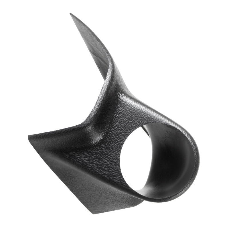 مقياس تلقائي 00-03 هوندا S2000 جراب قياس مفرد 52 مم