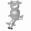 360 Degree Image Set