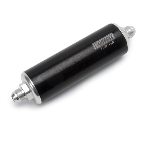 Russell Performance ProFilter Fuel FIlter Replacement Element (60 microns)