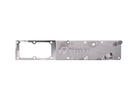 User 4