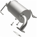 Photo - out of package