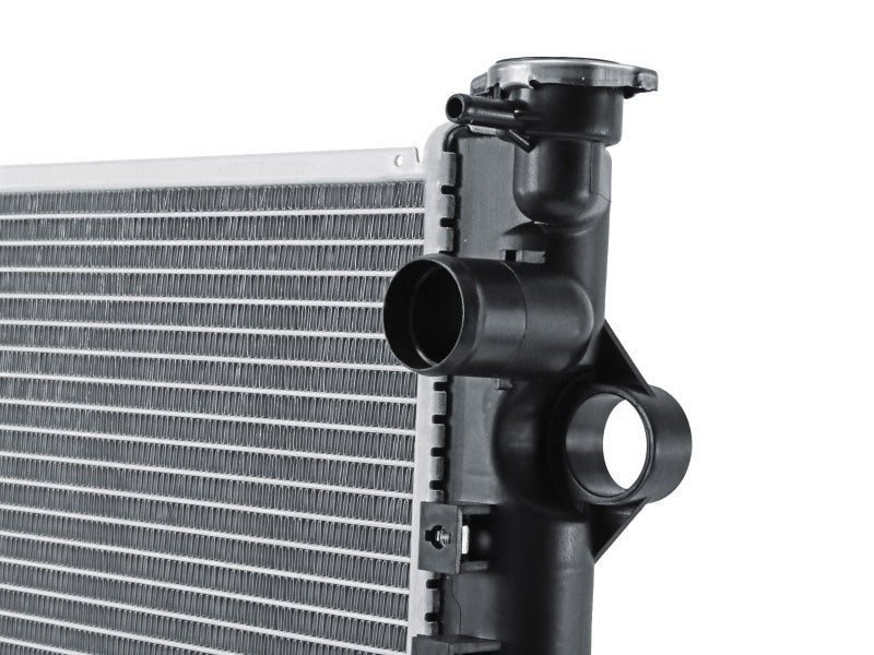 aFe BladeRunner OER سلسلة المبرد 07-14 تويوتا 4Runner 03-09 / FJ Cruiser V6-4.0L
