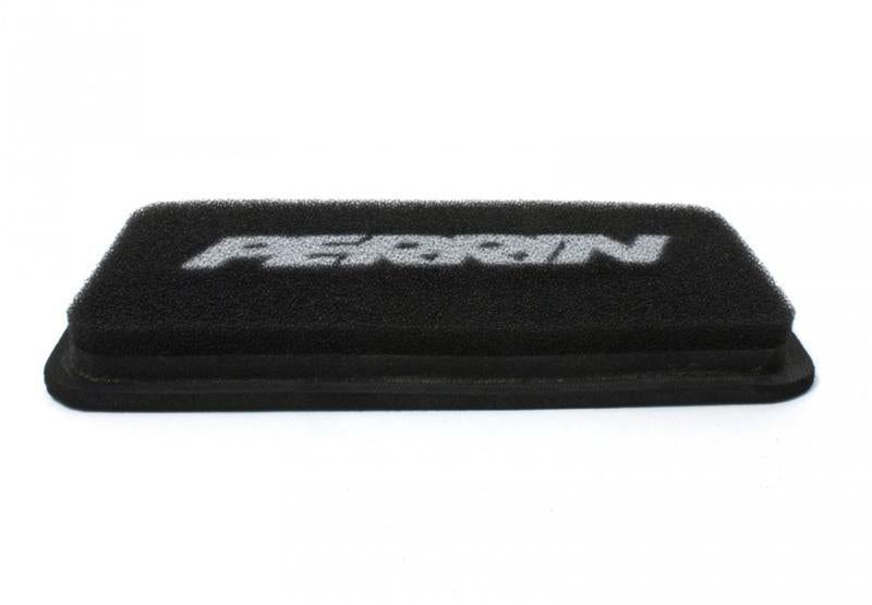 PERRIN 13-20 Subaru BRZ / Scion FR-S / Toyota 86 Drop-In Panel Filter - Black