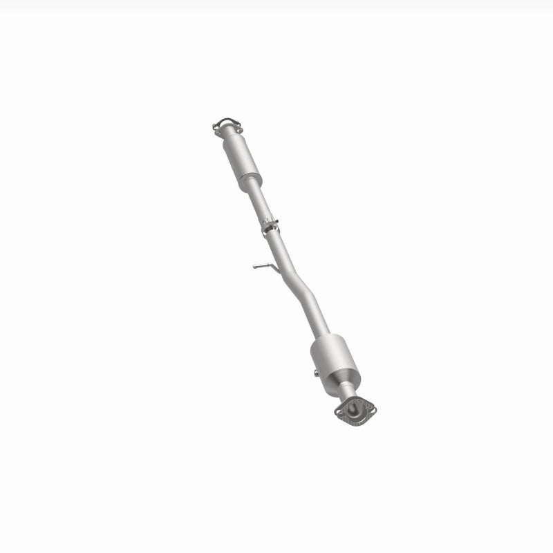 MagnaFlow 14-15 Kia Sportage 2.4L Direct Fit Catalytic Converter