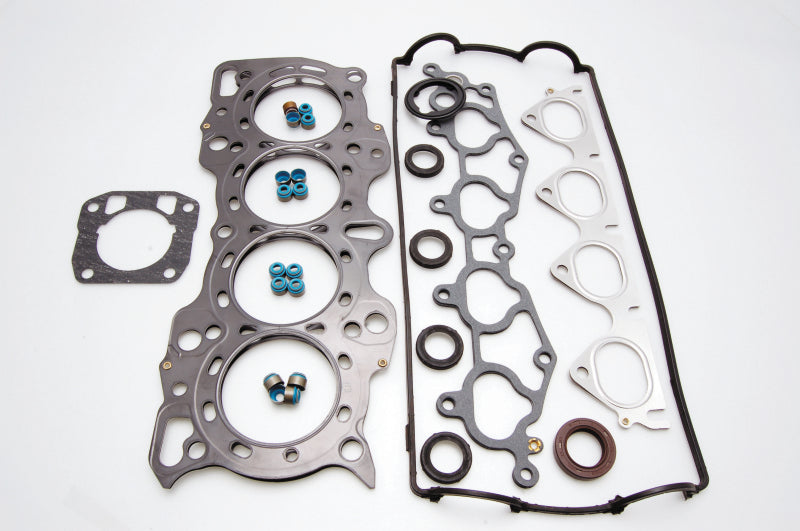 طقم نهاية علوية لسيارة Cometic Street Pro هوندا موديل 1990-2001 DOHC B18A1/B1 بدون VTEC، قطر 82 مم