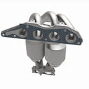 360 Degree Image Set