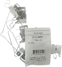 Photo - Unmounted
