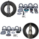 User 1