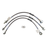 Photo - Primary