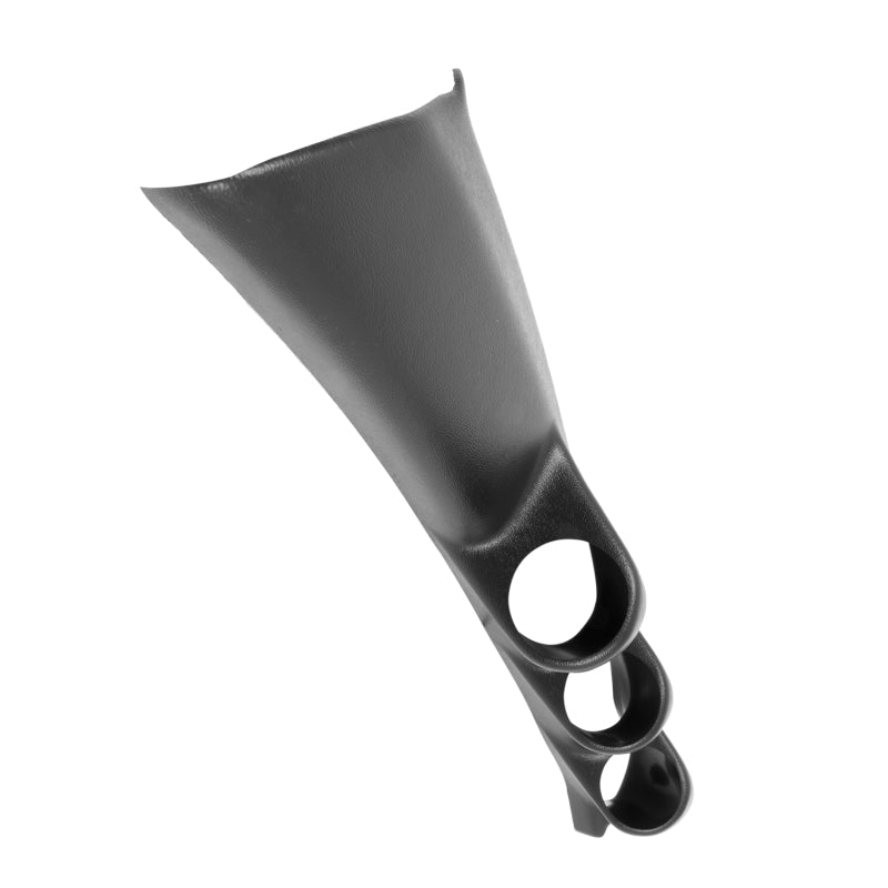 أوتوميتر 01-03 هوندا سيفيك كوبيه ثلاثية الأعمدة 52 مم