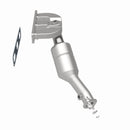 360 Degree Image Set