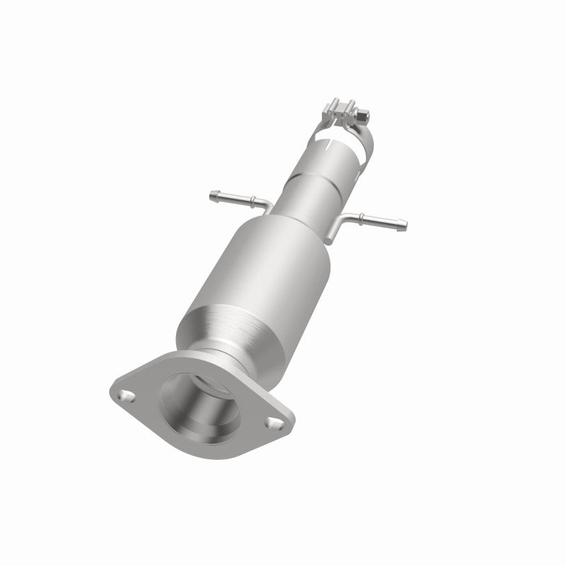 MagnaFlow 09-12 Chevrolet Malibu 3.6L Direct Fit Converter