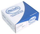 Photo - in package