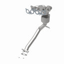 360 Degree Image Set