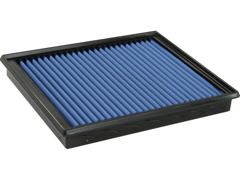 مرشحات الهواء aFe MagnumFLOW OER P5R A/F P5R نيسان تيتان/أرمادا 04-12 V8-5.6L