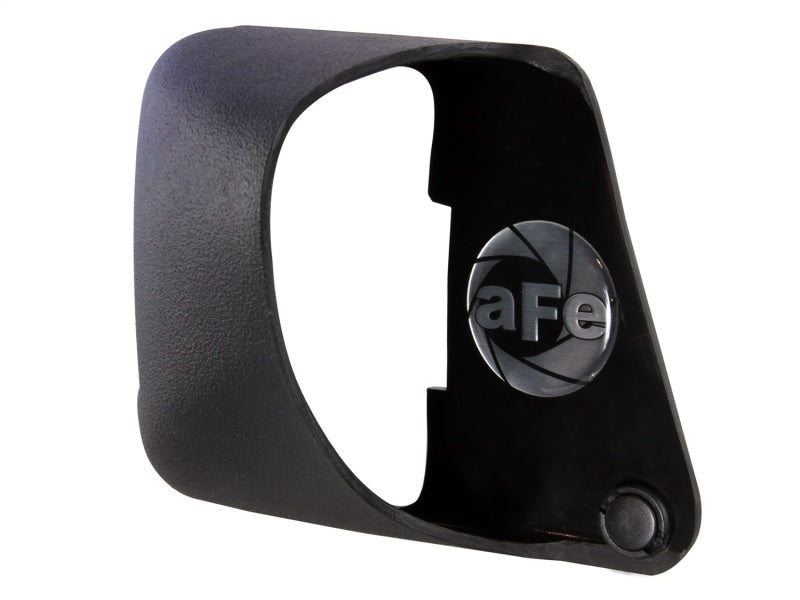 مغرفة نظام سحب aFe MagnumFORCE 12-15 BMW 335i/335ix (F30) L6 3.0L (t) N55