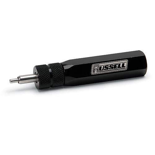 Russell Performance -3 AN & -4 AN Hose Assembly Tool