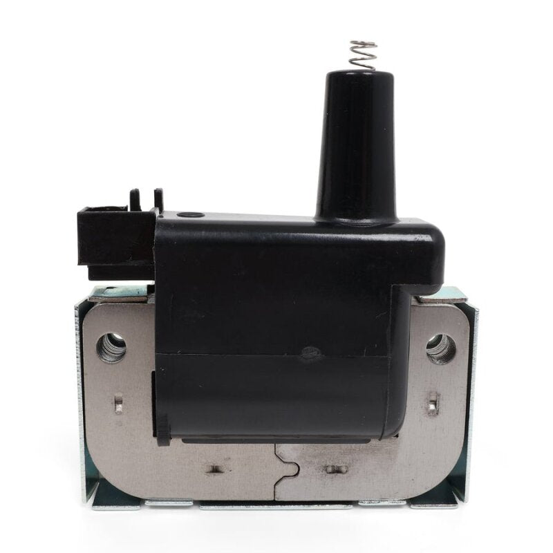 BLOX Honda B/D-Series Coil Pack
