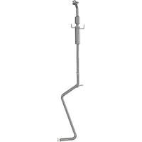 Photo - out of package