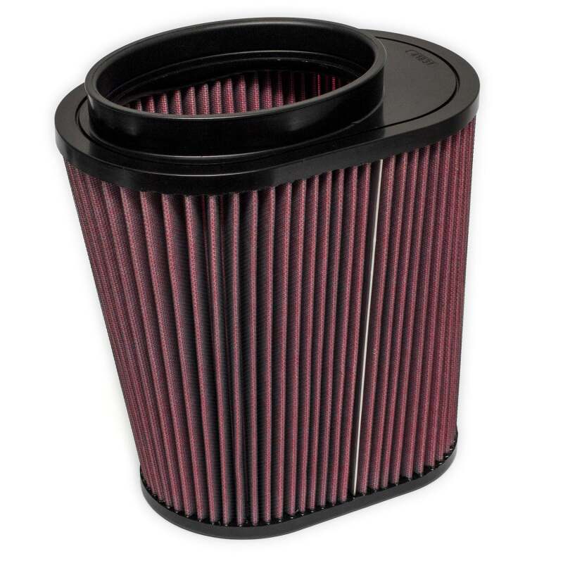 Banks Power 20-23 Ford 6.7L Oiled Ram Air Filter Element