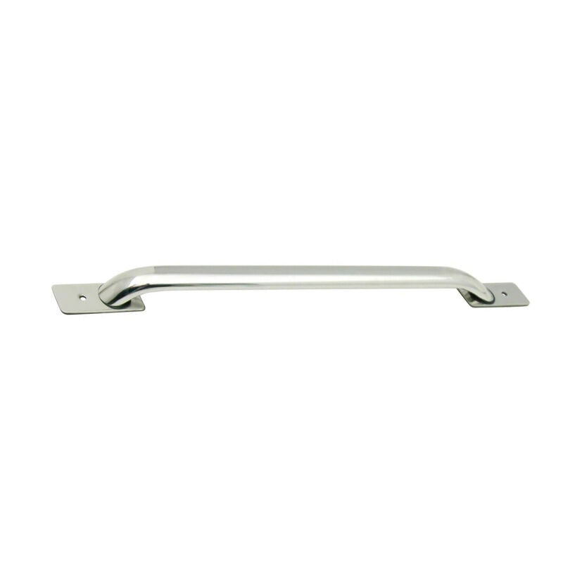 Westin Universal 36 in - Stainless Steel