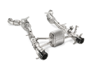 User 4