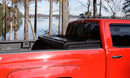 Photo - lifestyle view