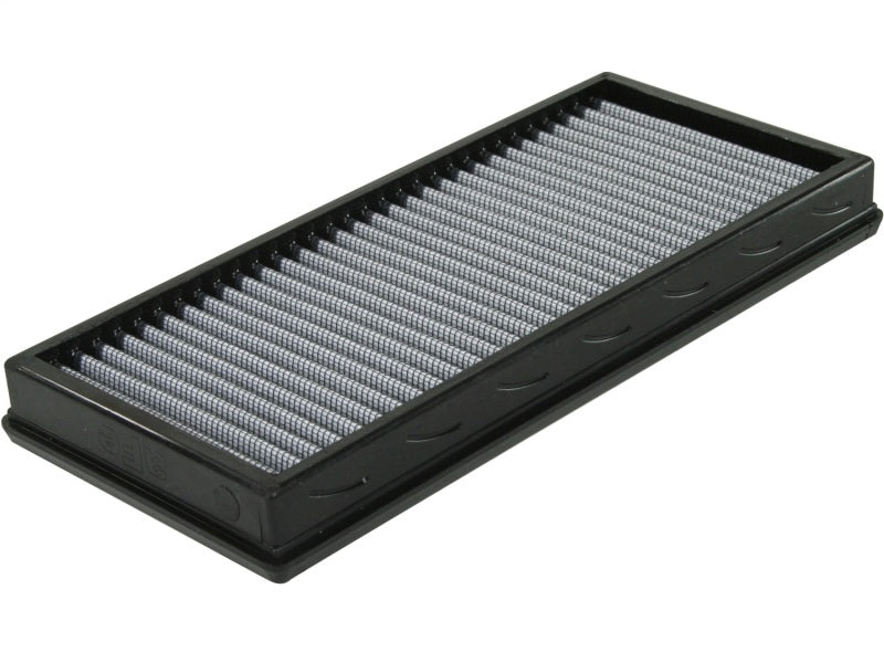 مرشحات هواء aFe MagnumFLOW OER PDS A/F PDS Jeep Wrangler 87-95 L4 91-95 L6