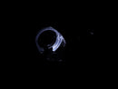 Photo - Unmounted