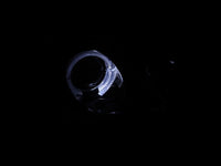 Photo - Unmounted