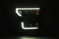 User 2