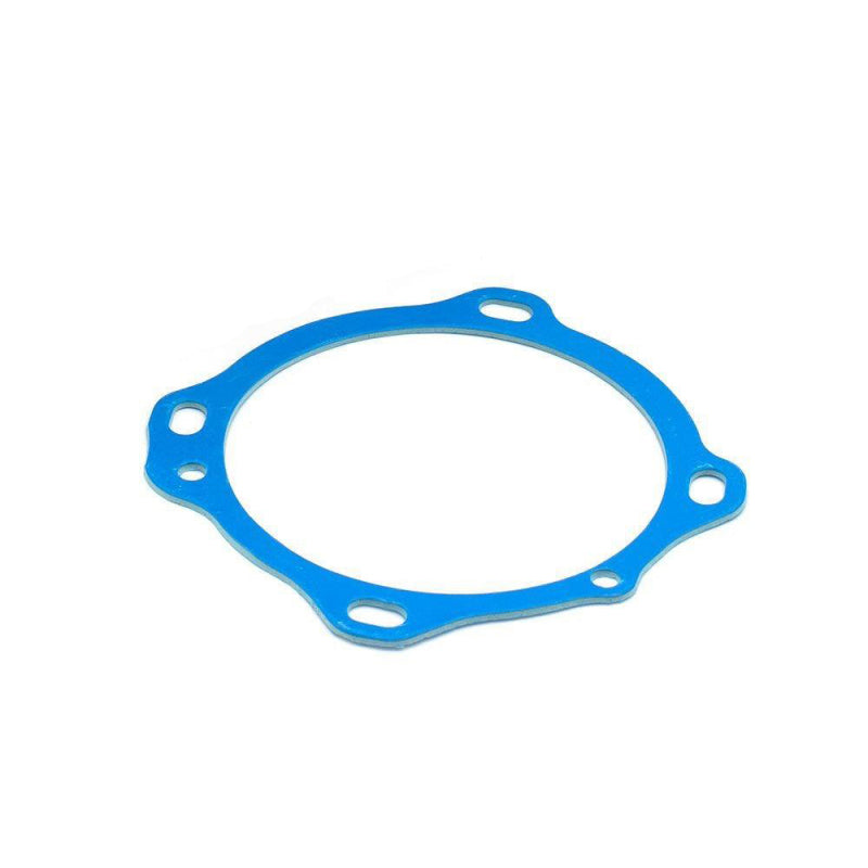 BLOX Racing 13-21 Dodge Challenger 5.7/6.4 HEMI V8 Replacement Xtreme 85mm DBW Throttle Body Gasket