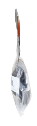 Photo - in package