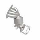 360 Degree Image Set