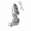 360 Degree Image Set