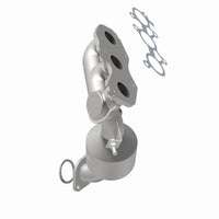 360 Degree Image Set