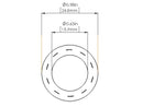 Technical Bulletin