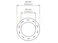 Technical Bulletin
