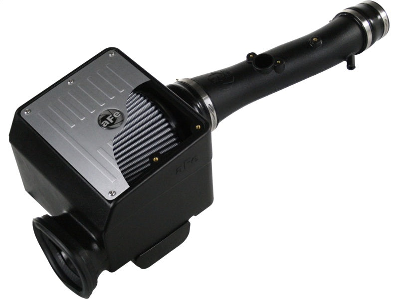 aFe MagnumFORCE مآخذ المرحلة 2 Si PDS AIS PDS Toyota FJ 07-09/Tacoma05-11/4Runner03-09 V6-4.0L