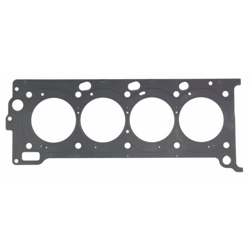 Fel-Pro 10-19 Toyota Tundra/08-22 Sequoia PermaTorque Engine Cylinder Head Gasket
