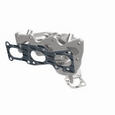 360 Degree Image Set