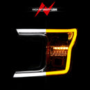 User 5