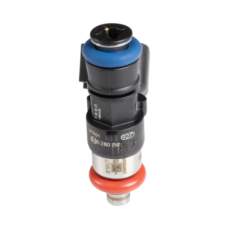 FAST Precision Flow LS7 Style Fuel Injector (90lb/hr) - Single