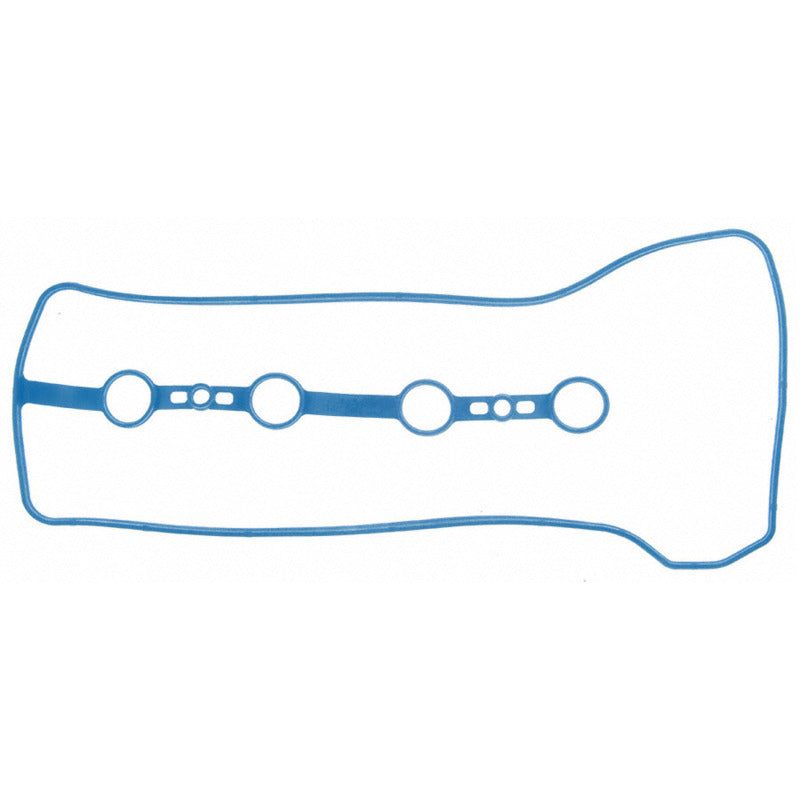 Fel-Pro 02-11 Toyota Camry/09-12 Corolla Engine Valve Cover Gasket Set