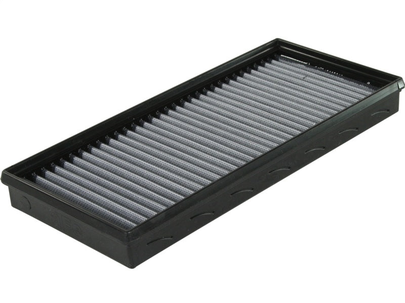 مرشحات هواء aFe MagnumFLOW OER PDS A/F PDS Jeep Wrangler 87-95 L4 91-95 L6