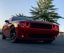 Photo - lifestyle view