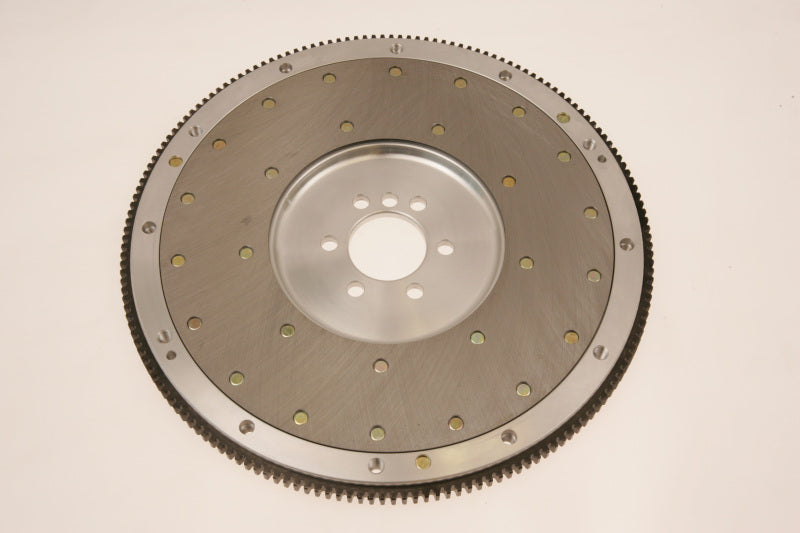Flywheels