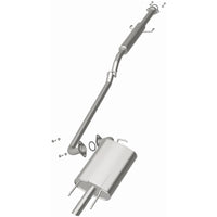 Photo - out of package