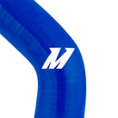 User 4