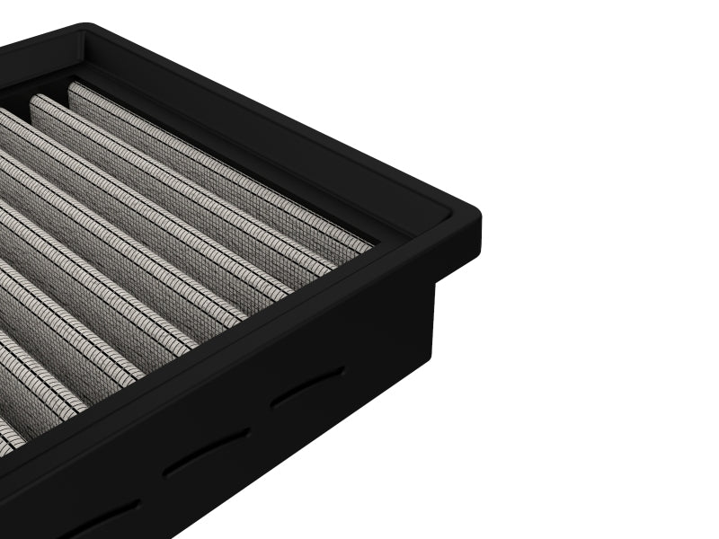 aFe MagnumFLOW Air Filters OER PDS A/F PDS Dodge Cars & Trucks 81-96 L4